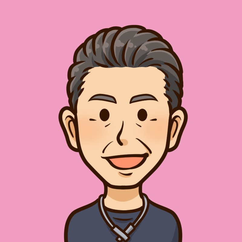 江口電住サービス